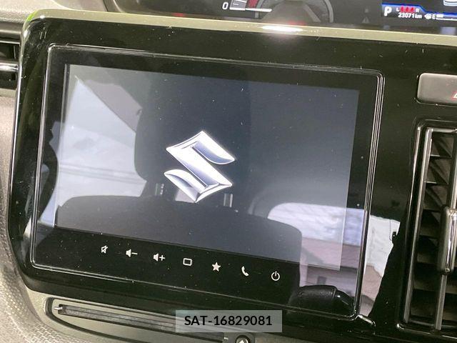 Suzuki SOLIO BANDIT 2023-06 6614897-2