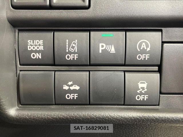 Suzuki SOLIO BANDIT 2023-06 6614897-4