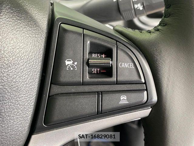 Suzuki SOLIO BANDIT 2023-06 6614897-5