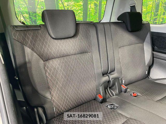 Suzuki SOLIO BANDIT 2023-06 6614897-8