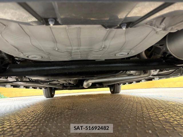 Suzuki SOLIO BANDIT 2021-06 6614899-18
