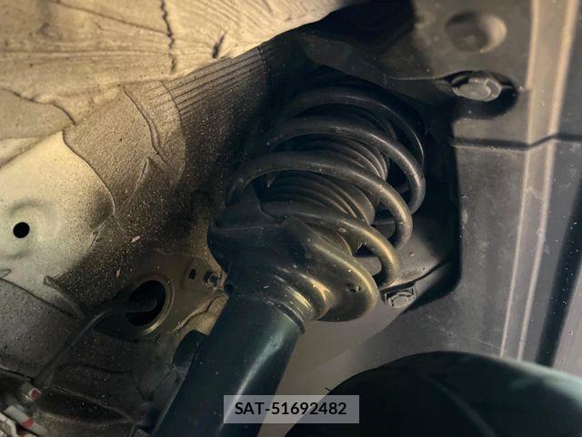 Suzuki SOLIO BANDIT 2021-06 6614899-19