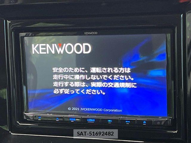 Suzuki SOLIO BANDIT 2021-06 6614899-2