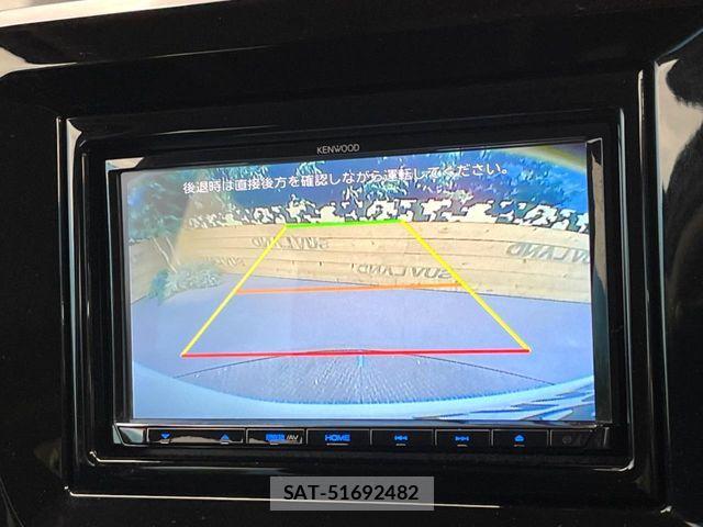 Suzuki SOLIO BANDIT 2021-06 6614899-3