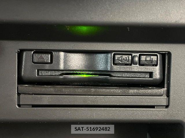 Suzuki SOLIO BANDIT 2021-06 6614899-4