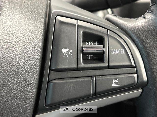Suzuki SOLIO BANDIT 2021-06 6614899-5