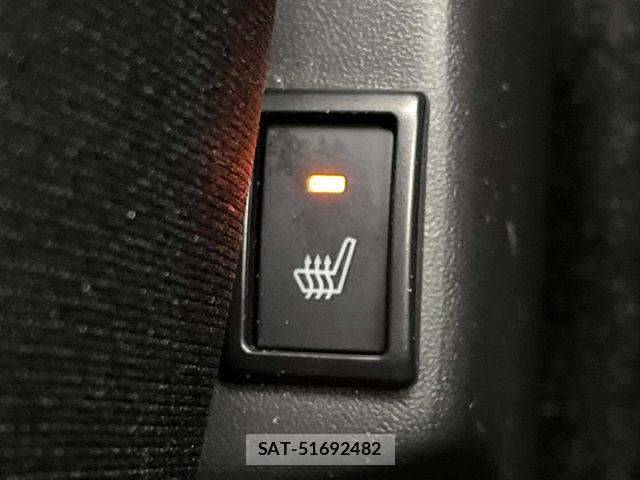 Suzuki SOLIO BANDIT 2021-06 6614899-6