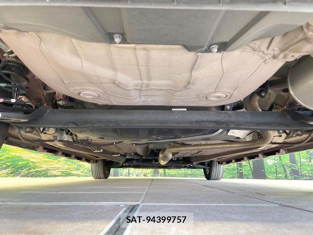 Suzuki SOLIO BANDIT 2021-03 6642571-18