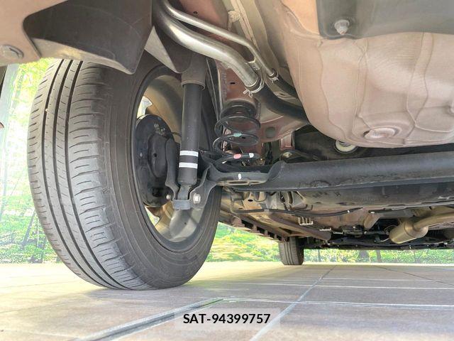 Suzuki SOLIO BANDIT 2021-03 6642571-19