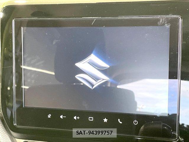 Suzuki SOLIO BANDIT 2021-03 6642571-2