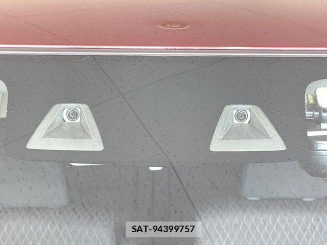 Suzuki SOLIO BANDIT 2021-03 6642571-4