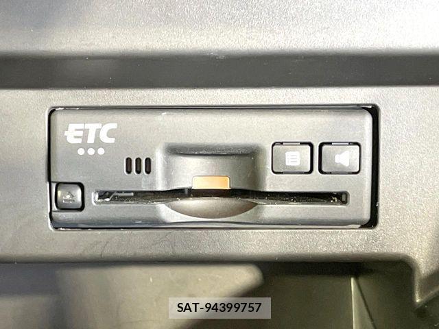 Suzuki SOLIO BANDIT 2021-03 6642571-5