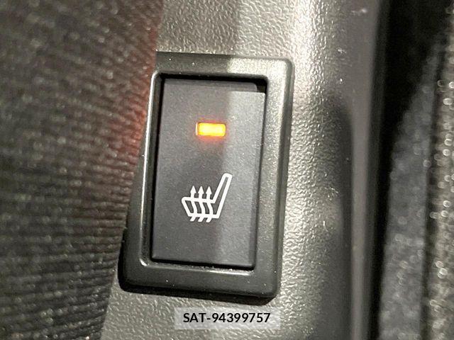 Suzuki SOLIO BANDIT 2021-03 6642571-6