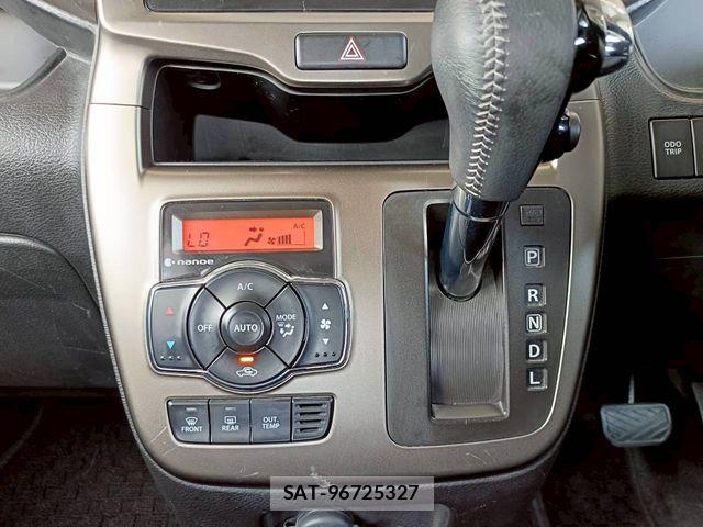 Suzuki SOLIO BANDIT 2017-06 6673686-10