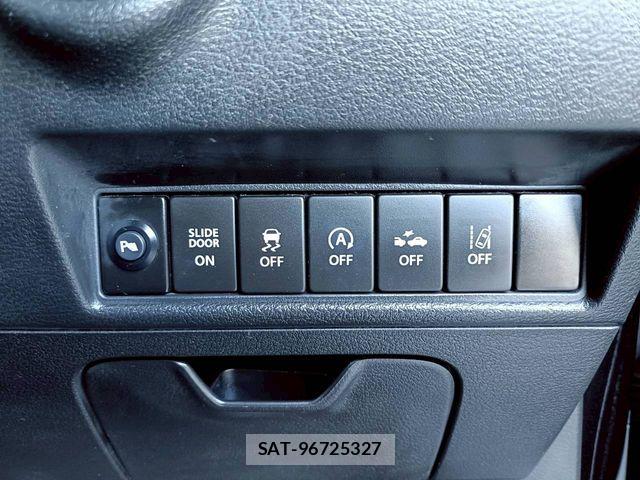 Suzuki SOLIO BANDIT 2017-06 6673686-12