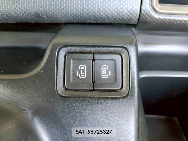 Suzuki SOLIO BANDIT 2017-06 6673686-13
