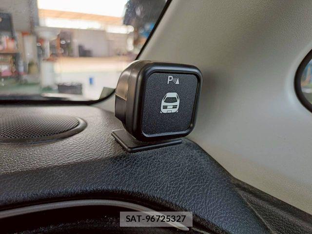 Suzuki SOLIO BANDIT 2017-06 6673686-28