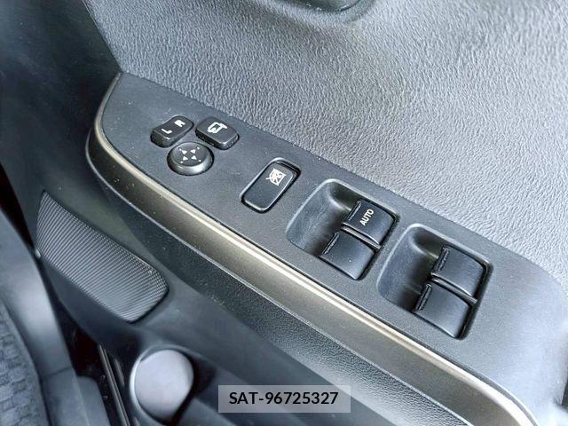 Suzuki SOLIO BANDIT 2017-06 6673686-29