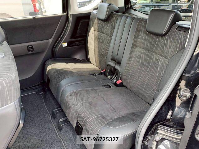 Suzuki SOLIO BANDIT 2017-06 6673686-4