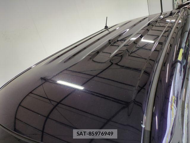 Suzuki SOLIO BANDIT 2015-09 6678142-22