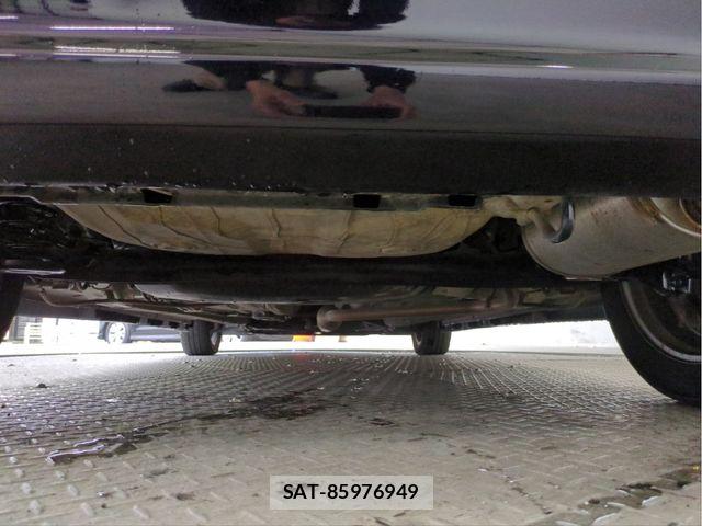 Suzuki SOLIO BANDIT 2015-09 6678142-24