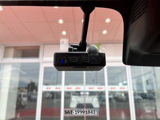 Suzuki SOLIO BANDIT 2021-05 6691273-11