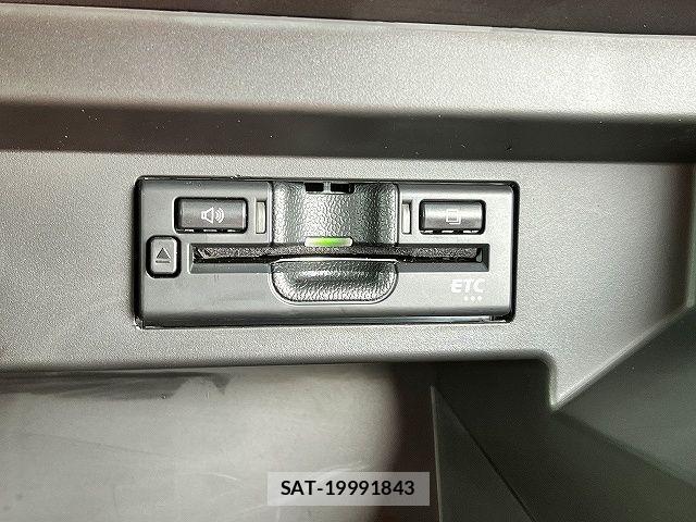 Suzuki SOLIO BANDIT 2021-05 6691273-15