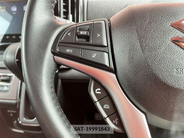 Suzuki SOLIO BANDIT 2021-05 6691273-16