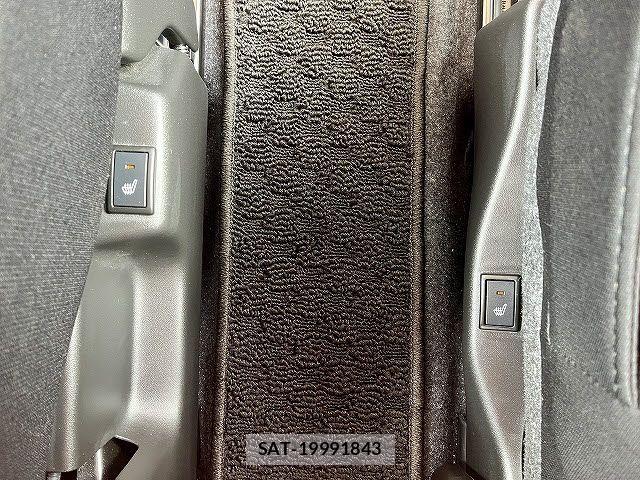 Suzuki SOLIO BANDIT 2021-05 6691273-24