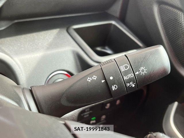Suzuki SOLIO BANDIT 2021-05 6691273-25