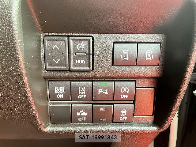 Suzuki SOLIO BANDIT 2021-05 6691273-5