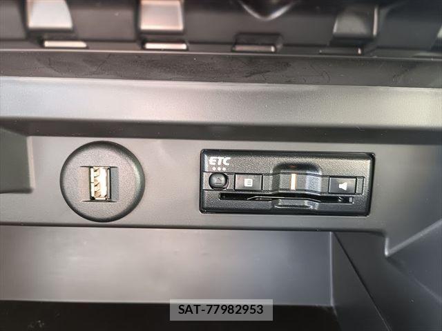 Suzuki SOLIO BANDIT 2022-01 6691274-24