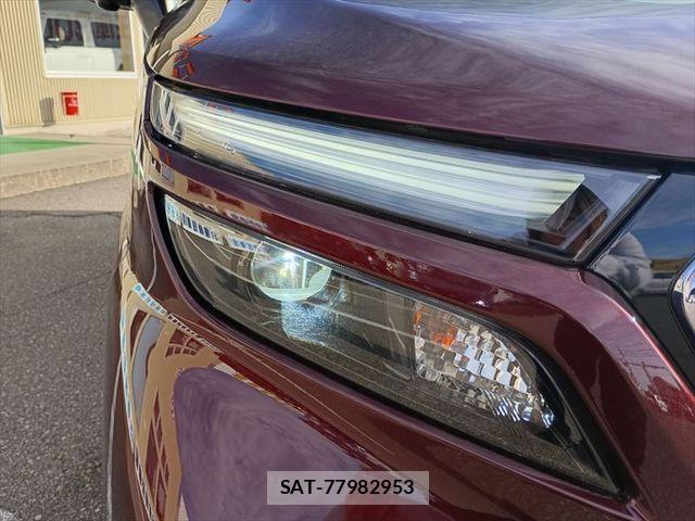 Suzuki SOLIO BANDIT 2022-01 6691274-3