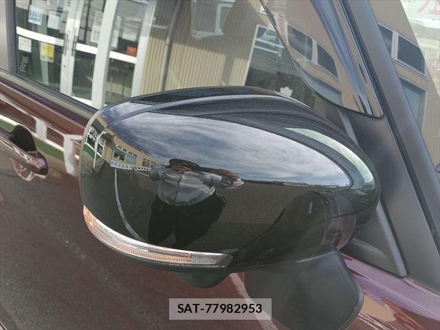 Suzuki SOLIO BANDIT 2022-01 6691274-6