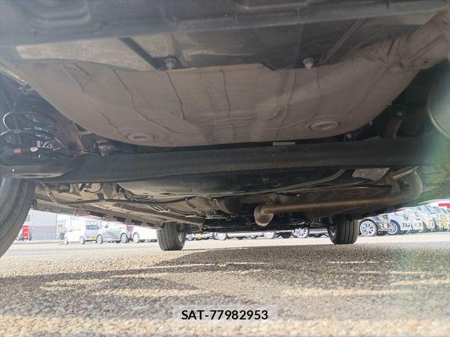 Suzuki SOLIO BANDIT 2022-01 6691274-8