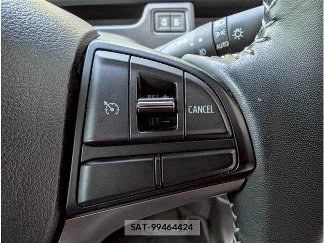 Suzuki SOLIO BANDIT 2017-12 6691275-19
