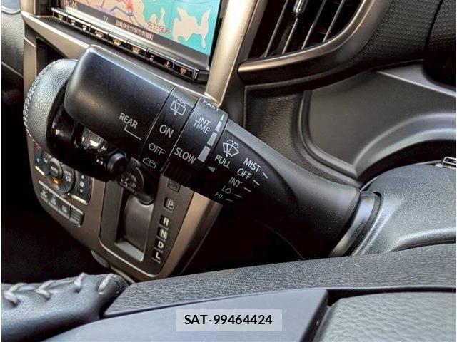Suzuki SOLIO BANDIT 2017-12 6691275-20