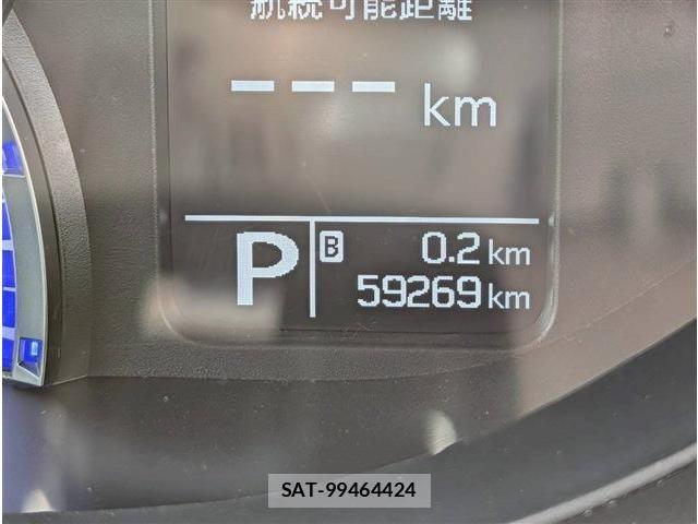Suzuki SOLIO BANDIT 2017-12 6691275-23