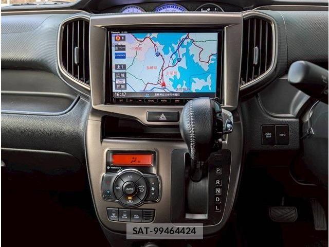 Suzuki SOLIO BANDIT 2017-12 6691275-24
