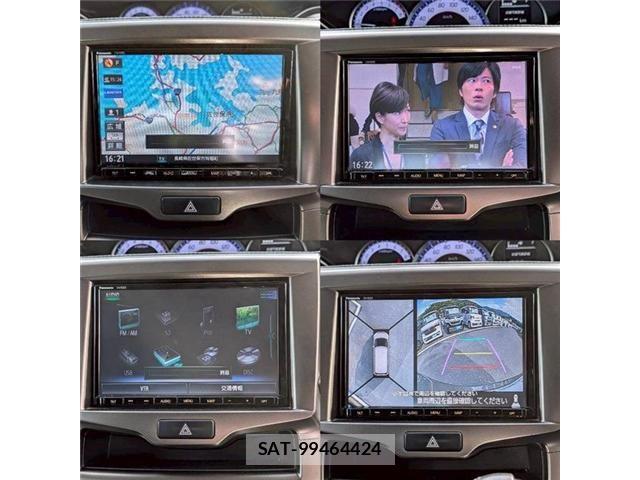 Suzuki SOLIO BANDIT 2017-12 6691275-25
