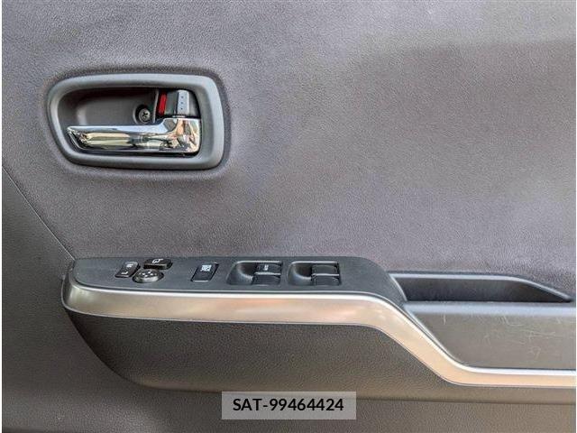 Suzuki SOLIO BANDIT 2017-12 6691275-29
