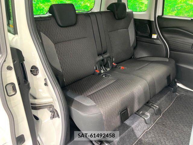 Suzuki SOLIO BANDIT 2022-03 6717325-10