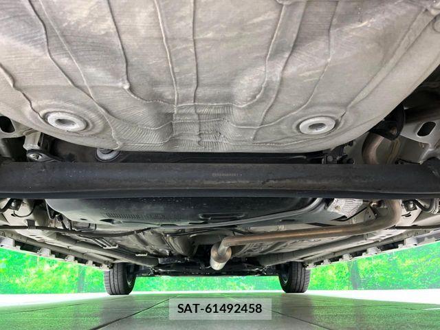 Suzuki SOLIO BANDIT 2022-03 6717325-18
