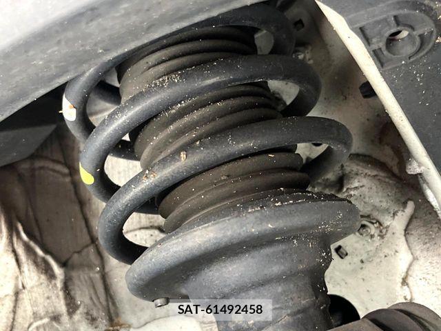 Suzuki SOLIO BANDIT 2022-03 6717325-19
