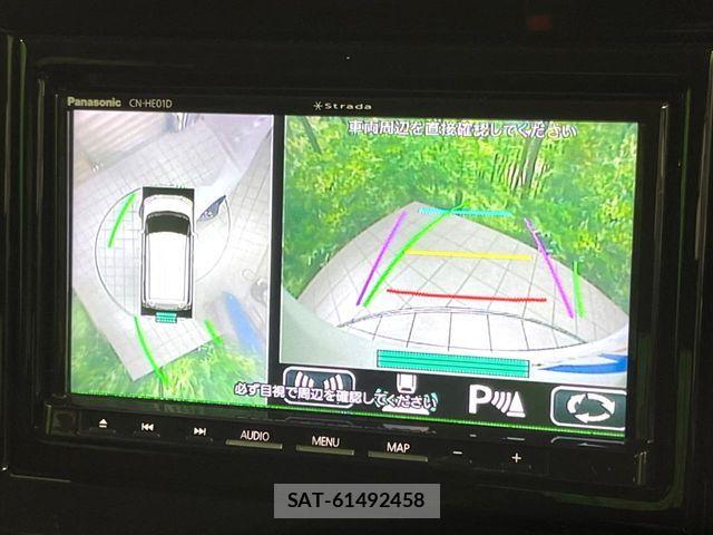 Suzuki SOLIO BANDIT 2022-03 6717325-3