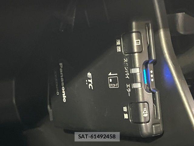 Suzuki SOLIO BANDIT 2022-03 6717325-5