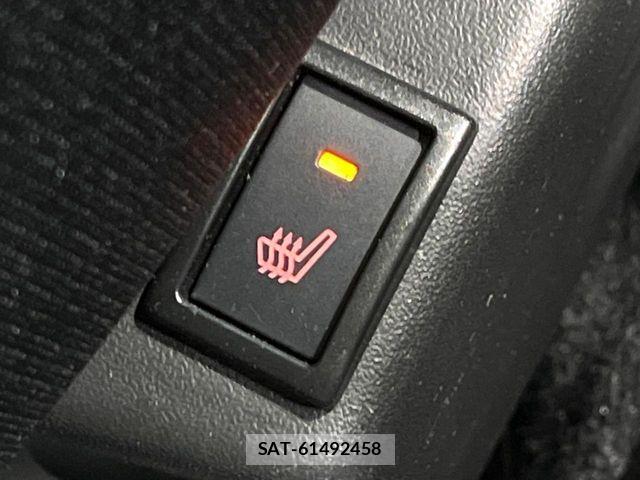 Suzuki SOLIO BANDIT 2022-03 6717325-6