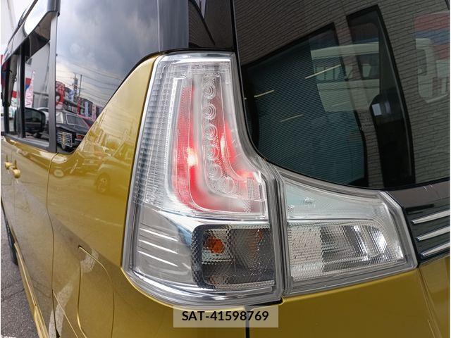 Suzuki SOLIO BANDIT 2019-03 6753338-11
