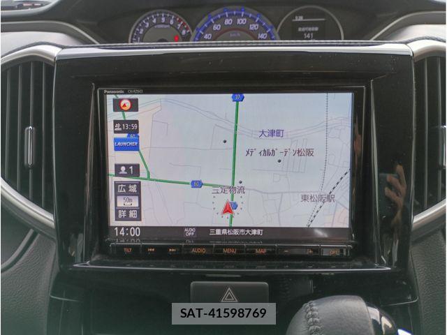 Suzuki SOLIO BANDIT 2019-03 6753338-17