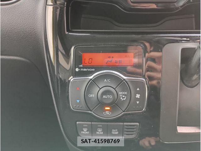 Suzuki SOLIO BANDIT 2019-03 6753338-18